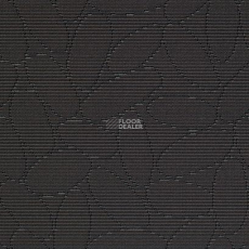 Carpet Concept Ply Organic Stone Espresso Brown фото 1 | FLOORDEALER
